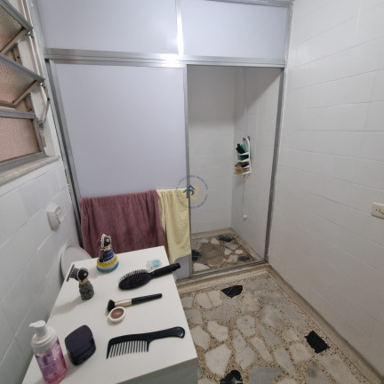 Imagem Apartamento com 2 Quartos à Venda, 282 m² em Icaraí - Niterói