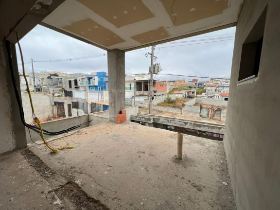 Imagem Casa com 4 Quartos à Venda, 481 m² em Portais (polvilho) - Cajamar Imagem Casa com 4 Quartos à Venda, 481 m² em Portais (polvilho) - Cajamar
