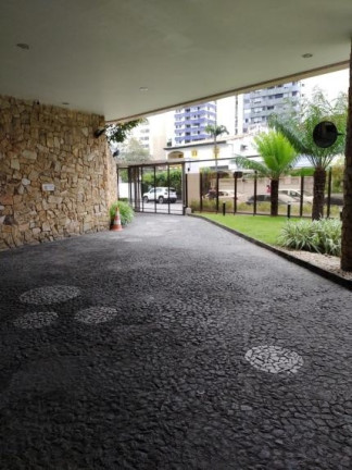 Imagem Apartamento com 3 Quartos à Venda, 128 m² em Casa Forte - Recife Imagem Apartamento com 3 Quartos à Venda, 128 m² em Casa Forte - Recife