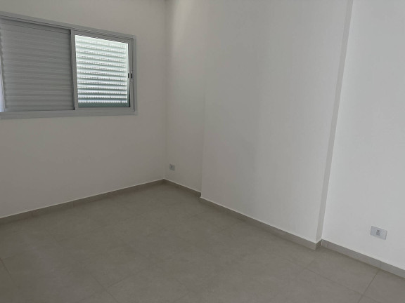 Imagem Apartamento com 2 Quartos à Venda, 73 m² em Vila Atlântica - Mongaguá Imagem Apartamento com 2 Quartos à Venda, 73 m² em Vila Atlântica - Mongaguá