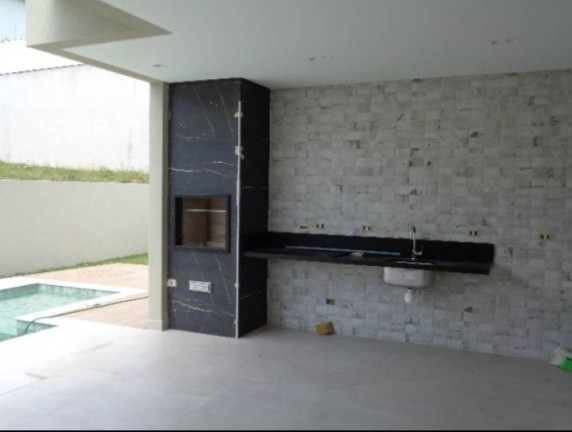 Imagem Casa com 4 Quartos à Venda, em Urbanova - São José Dos Campos Imagem Casa com 4 Quartos à Venda, em Urbanova - São José Dos Campos