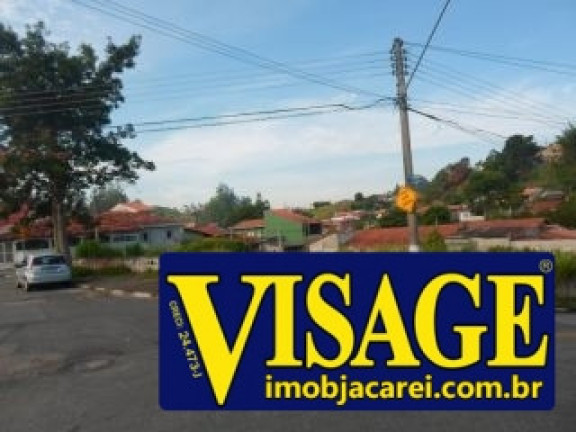 Imagem Terreno à Venda, em Jd. Do Portal - Jacareí Imagem Terreno à Venda, em Jd. Do Portal - Jacareí