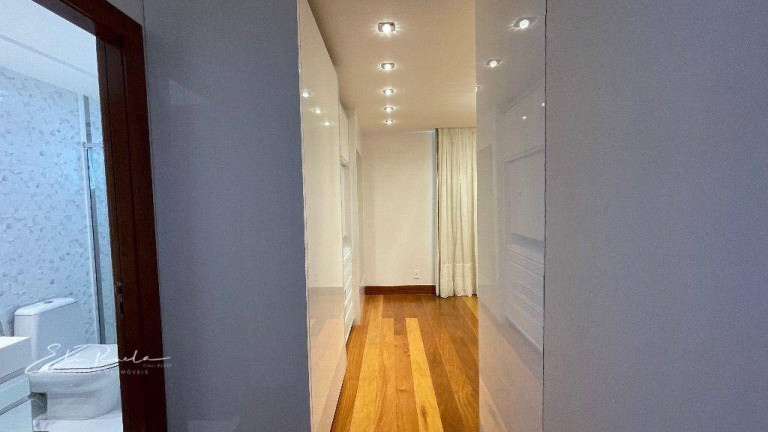 Imagem Apartamento com 3 Quartos à Venda ou Locação, 150 m² em Centro - Colatina Imagem Apartamento com 3 Quartos à Venda ou Locação, 150 m² em Centro - Colatina
