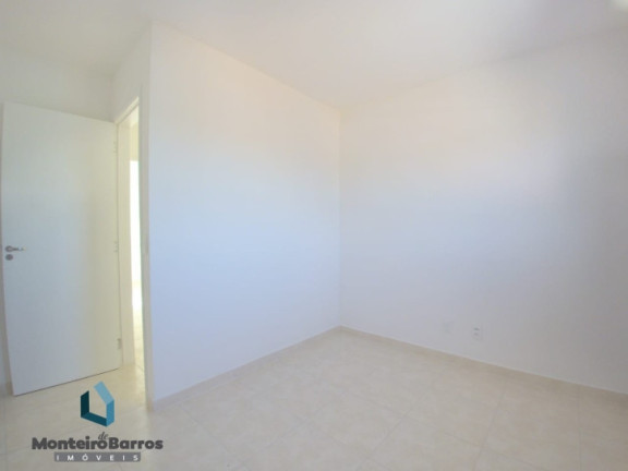 Imagem Casa de Condomínio com 2 Quartos à Venda, 58 m² em Cidade Satélite íris - Campinas Imagem Casa de Condomínio com 2 Quartos à Venda, 58 m² em Cidade Satélite íris - Campinas