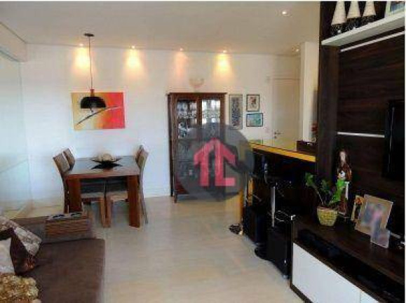 Imagem Apartamento com 3 Quartos à Venda, 86 m² em Jardim Belo Horizonte - Campinas Imagem Apartamento com 3 Quartos à Venda, 86 m² em Jardim Belo Horizonte - Campinas