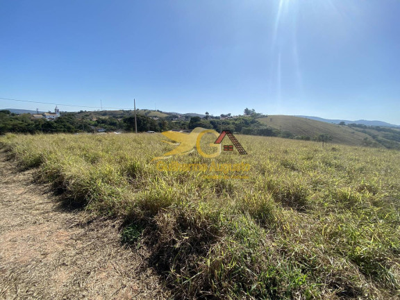 Imagem Terreno à Venda, 1.350 m² em Centro - Ritápolis Imagem Terreno à Venda, 1.350 m² em Centro - Ritápolis