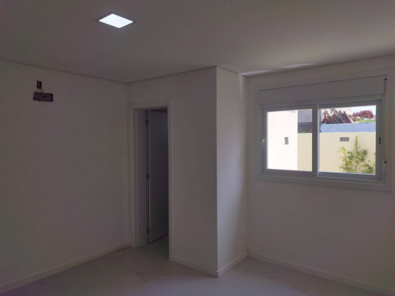 Imagem Casa com 3 Quartos à Venda, 150 m² em Cocão - Viamão Imagem Casa com 3 Quartos à Venda, 150 m² em Cocão - Viamão