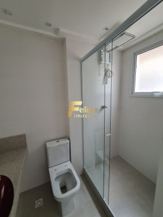 Imagem Imóvel com 4 Quartos à Venda, 125 m² em Praia Da Costa - Vila Velha Imagem Imóvel com 4 Quartos à Venda, 125 m² em Praia Da Costa - Vila Velha
