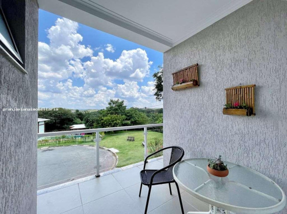 Imagem Casa à Venda, em Parque Nova Jandira - Jandira Imagem Casa à Venda, em Parque Nova Jandira - Jandira