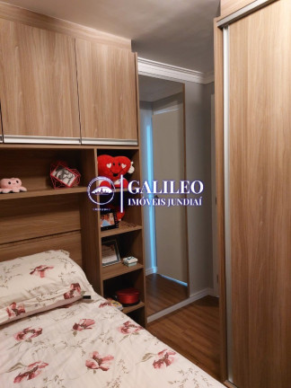 Imagem Apartamento com 2 Quartos à Venda, 46 m² em Monte Serrat - Itupeva Imagem Apartamento com 2 Quartos à Venda, 46 m² em Monte Serrat - Itupeva