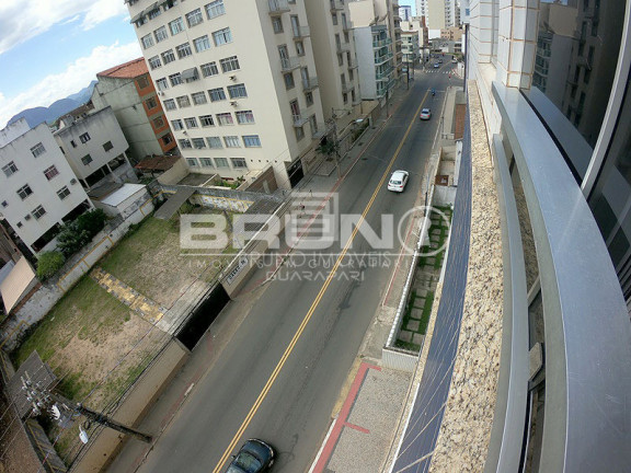 Imagem Apartamento com 3 Quartos à Venda, 110 m² em Centro - Guarapari Imagem Apartamento com 3 Quartos à Venda, 110 m² em Centro - Guarapari