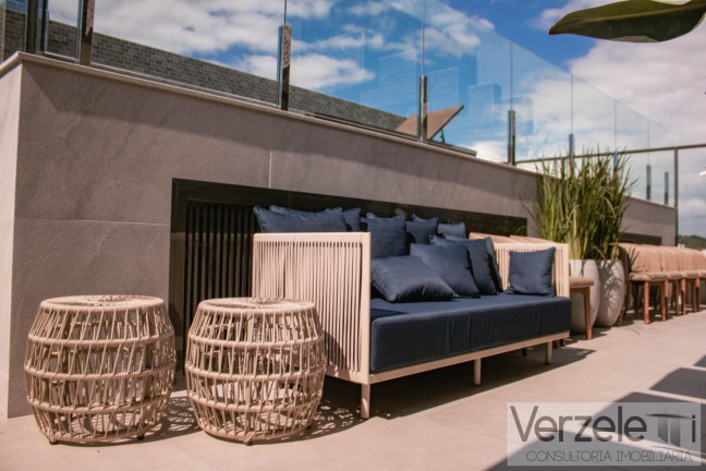 Imagem Apartamento com 3 Quartos à Venda, 132 m² em Praia Brava De Itajaí - Itajaí Imagem Apartamento com 3 Quartos à Venda, 132 m² em Praia Brava De Itajaí - Itajaí
