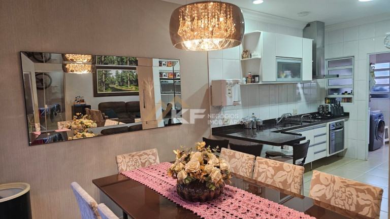 Imagem Casa de Condomínio com 3 Quartos à Venda, 158 m² em Bonfim Paulista - Ribeirão Preto Imagem Casa de Condomínio com 3 Quartos à Venda, 158 m² em Bonfim Paulista - Ribeirão Preto