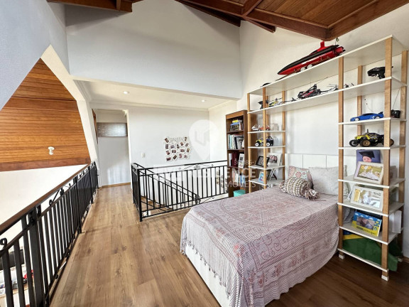 Imagem Casa com 3 Quartos à Venda, 335 m² em Loteamento Itatiba Country Club - Itatiba Imagem Casa com 3 Quartos à Venda, 335 m² em Loteamento Itatiba Country Club - Itatiba