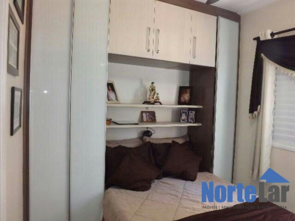 Imagem Apartamento com 2 Quartos à Venda, 80 m² em Bairro Do Limão - São Paulo Imagem Apartamento com 2 Quartos à Venda, 80 m² em Bairro Do Limão - São Paulo