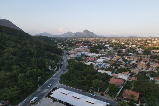 Imagem Terreno à Venda, 600 m² em Itaipuaçu - Maricá