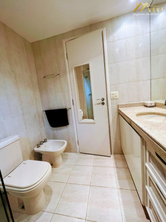 Imagem Apartamento com 3 Quartos à Venda, 165 m² em Bela Aliança - São Paulo Imagem Apartamento com 3 Quartos à Venda, 165 m² em Bela Aliança - São Paulo