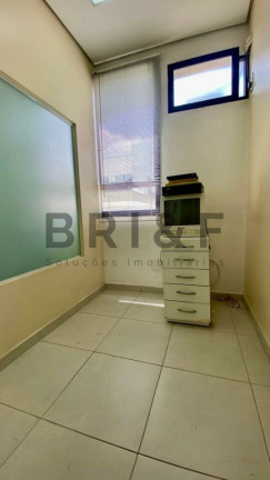 Imagem Imóvel Comercial à Venda ou Locação, 39 m² em Vila Mariana - São Paulo Imagem Imóvel Comercial à Venda ou Locação, 39 m² em Vila Mariana - São Paulo