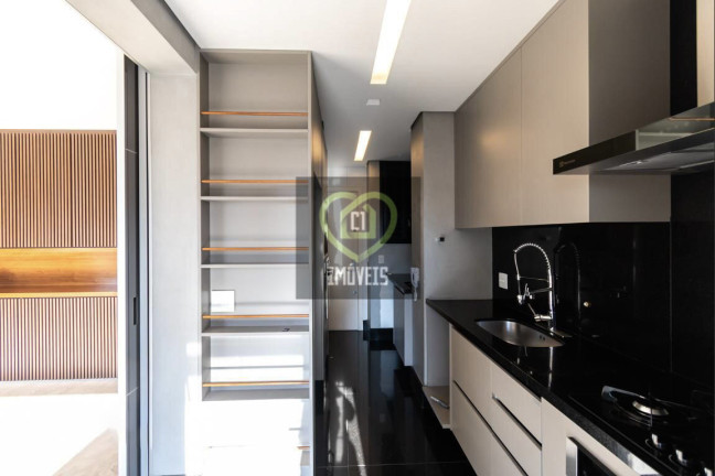Imagem Apartamento com 2 Quartos à Venda, 129 m² em Perdizes - São Paulo Imagem Apartamento com 2 Quartos à Venda, 129 m² em Perdizes - São Paulo