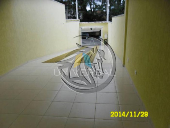 Imagem Sobrado com 3 Quartos à Venda, 160 m² em Vila Re - Sao Paulo Imagem Sobrado com 3 Quartos à Venda, 160 m² em Vila Re - Sao Paulo