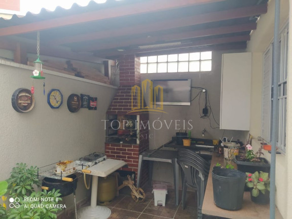 Imagem Casa com 2 Quartos à Venda, 125 m² em Granjas Reunidas São Goncalo - Taubaté
