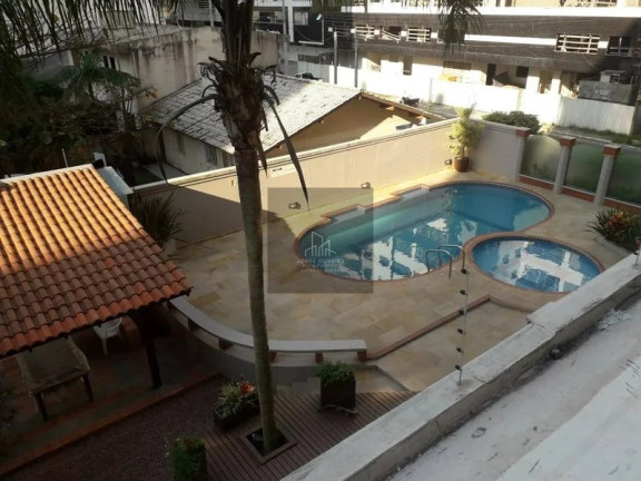 Imagem Apartamento com 1 Quarto à Venda, em Zona Nova - Capão Da Canoa Imagem Apartamento com 1 Quarto à Venda, em Zona Nova - Capão Da Canoa