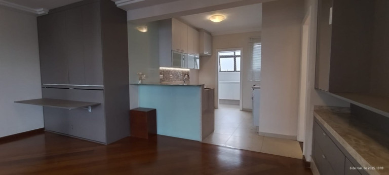 Imagem Apartamento com 3 Quartos à Venda, 116 m² em Vila Mariana - São Paulo Imagem Apartamento com 3 Quartos à Venda, 116 m² em Vila Mariana - São Paulo