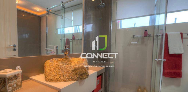 Imagem Apartamento com 3 Quartos à Venda, 116 m² em Pioneiros - Balneário Camboriú