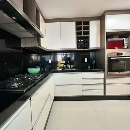 Imagem Imóvel com 3 Quartos à Venda, 125 m² em Praia Da Costa - Vila Velha