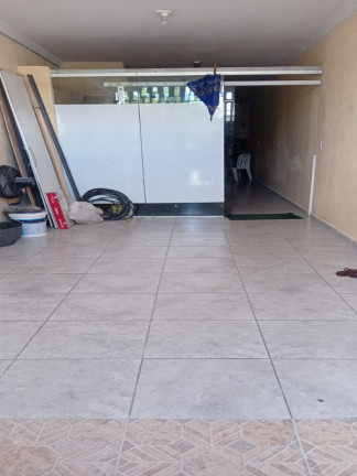 Imagem Imóvel com 2 Quartos à Venda, em Antônio Bezerra - Fortaleza Imagem Imóvel com 2 Quartos à Venda, em Antônio Bezerra - Fortaleza