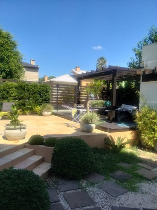 Imagem Casa com 3 Quartos à Venda, 979 m² em Elsa - Viamão Imagem Casa com 3 Quartos à Venda, 979 m² em Elsa - Viamão