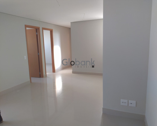 Imagem Apartamento com 3 Quartos à Venda, 100 m² em Todos Os Santos - Montes Claros Imagem Apartamento com 3 Quartos à Venda, 100 m² em Todos Os Santos - Montes Claros