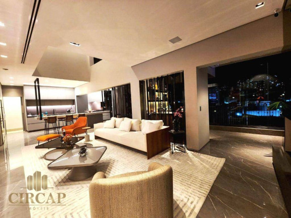 Imagem Imóvel com 3 Quartos à Venda, 290 m² em Perdizes - São Paulo Imagem Imóvel com 3 Quartos à Venda, 290 m² em Perdizes - São Paulo