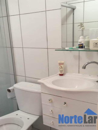 Imagem Apartamento com 2 Quartos à Venda, 49 m² em Jaraguá - São Paulo Imagem Apartamento com 2 Quartos à Venda, 49 m² em Jaraguá - São Paulo