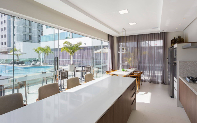 Imagem Apartamento com 4 Quartos à Venda, 276 m² em Centro - Balneário Camboriú Imagem Apartamento com 4 Quartos à Venda, 276 m² em Centro - Balneário Camboriú