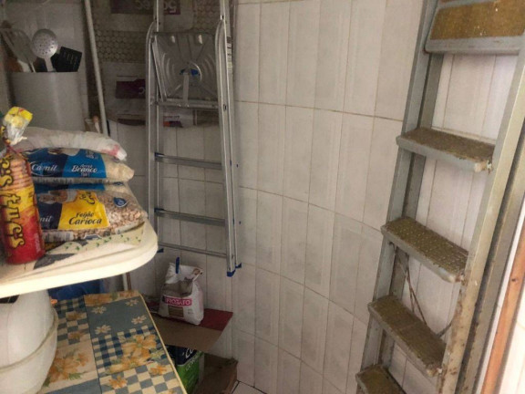 Imagem Apartamento com 3 Quartos à Venda, 103 m² em Ocian - Praia Grande Imagem Apartamento com 3 Quartos à Venda, 103 m² em Ocian - Praia Grande