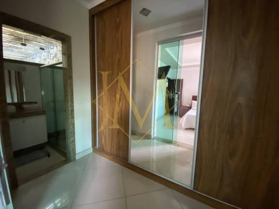 Imagem Casa com 3 Quartos à Venda, 360 m² em Giovanini - Coronel Fabriciano Imagem Casa com 3 Quartos à Venda, 360 m² em Giovanini - Coronel Fabriciano