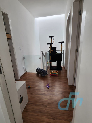 Imagem Sobrado com 3 Quartos à Venda, 120 m² em Vila Suissa - Mogi Das Cruzes Imagem Sobrado com 3 Quartos à Venda, 120 m² em Vila Suissa - Mogi Das Cruzes