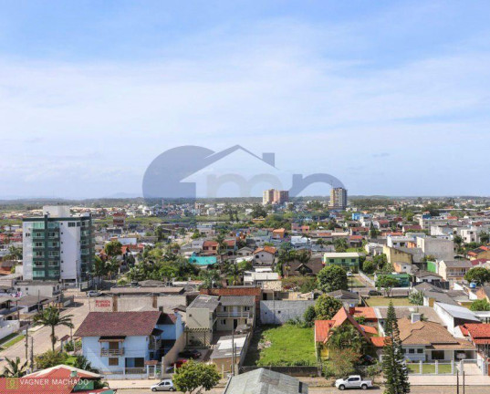 Imagem Apartamento com 3 Quartos à Venda, 93 m² em Centro - Torres