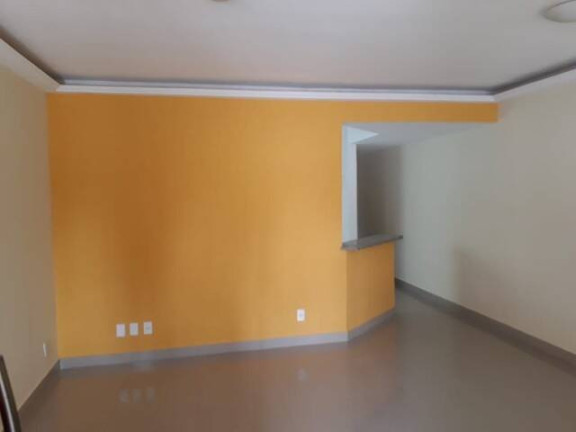 Imagem Casa com 2 Quartos à Venda, 240 m² em Praia De Itaipuaçu (itaipuaçu) - Maricá