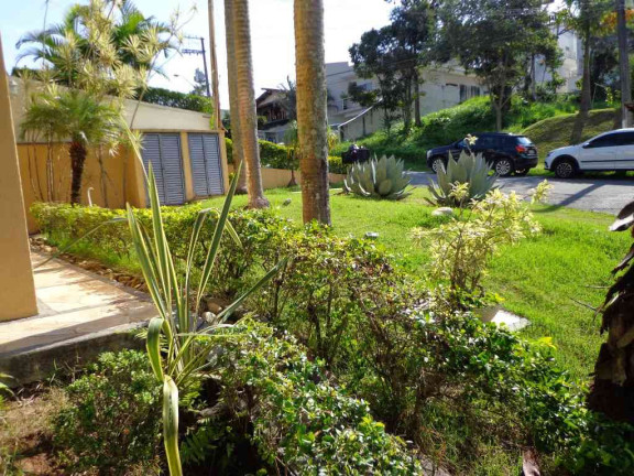 Imagem Casa com 4 Quartos à Venda, 441 m² em Lagos - Mogi Das Cruzes Imagem Casa com 4 Quartos à Venda, 441 m² em Lagos - Mogi Das Cruzes