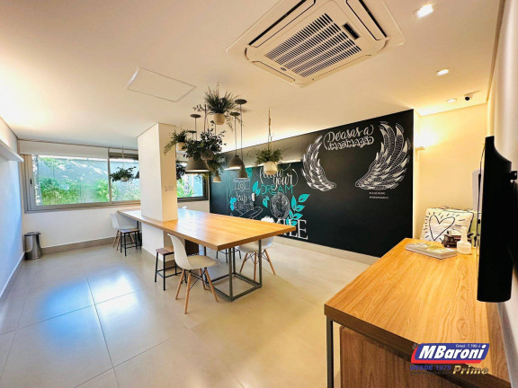 Imagem Apartamento com 1 Quarto para Alugar, 85 m² em Jardim Paulista - São Paulo Imagem Apartamento com 1 Quarto para Alugar, 85 m² em Jardim Paulista - São Paulo