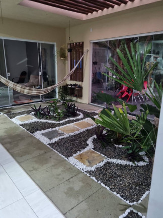 Imagem Casa com 3 Quartos à Venda, 620 m² em Praia Da Pipa - Tibau Do Sul Imagem Casa com 3 Quartos à Venda, 620 m² em Praia Da Pipa - Tibau Do Sul