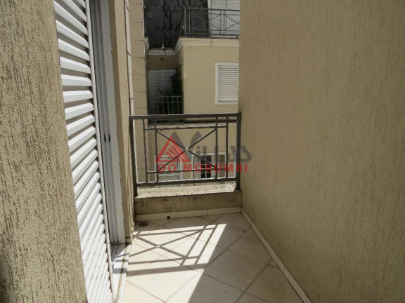 Imagem Sobrado com 3 Quartos à Venda, 215 m² em Jardim Ampliação - São Paulo Imagem Sobrado com 3 Quartos à Venda, 215 m² em Jardim Ampliação - São Paulo