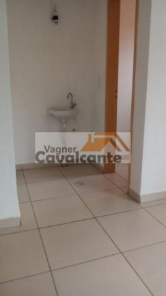 Imagem Sala Comercial para Alugar, 50 m² em Centro - Diadema Imagem Sala Comercial para Alugar, 50 m² em Centro - Diadema