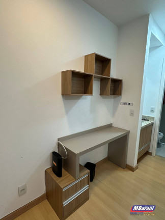 Imagem Apartamento com 1 Quarto à Venda, 75 m² em Tatuapé - São Paulo Imagem Apartamento com 1 Quarto à Venda, 75 m² em Tatuapé - São Paulo