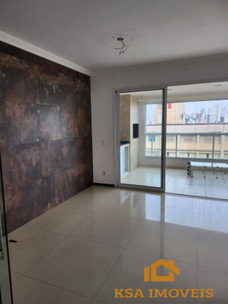 Imagem Apartamento com 4 Quartos à Venda, 142 m² em Ipiranga - São Paulo Imagem Apartamento com 4 Quartos à Venda, 142 m² em Ipiranga - São Paulo