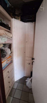 Imagem Apartamento com 3 Quartos à Venda, 165 m² em Tamarineira - Recife