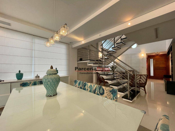 Imagem Casa com 6 Quartos à Venda, 378 m² em Riviera Módulo 19 - Bertioga Imagem Casa com 6 Quartos à Venda, 378 m² em Riviera Módulo 19 - Bertioga