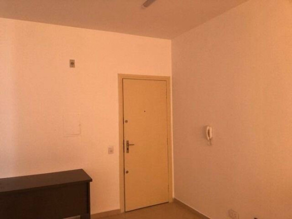 Imagem Sala Comercial à Venda, 25 m² em Centro - Taubaté